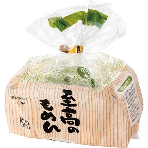 5位: 湯豆腐向きのおとうふ工房いしかわ「至高のもめん たれ付き」 イメージ