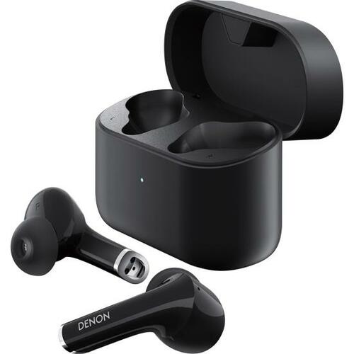 デノン「AH-C830NCW」