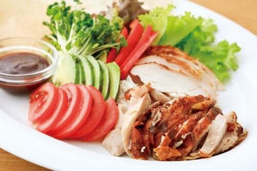 ［コストコ］破格のU800円！超コスパの神チキン イメージ