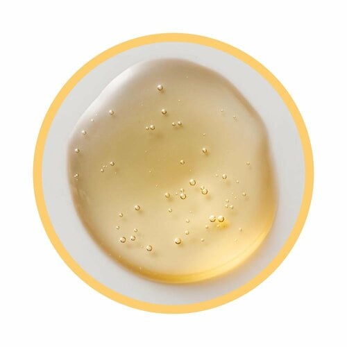 【使用感】スルッとなじませやすくしっとり感もUP アフターシェーブローションおすすめ イメージ