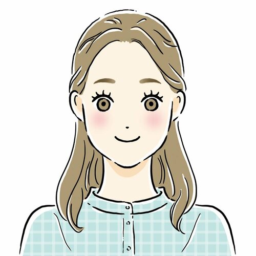 お悩み1:アイブロウが目立ちすぎています