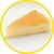 お取り寄せチーズケーキおすすめ チーズガーデン 御用邸チーズケーキ イメージ2