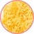 とろけるチーズおすすめ 肉のハナマサ 細切りシュレッドレッドチェダーミックス イメージ2