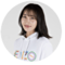 鈴木園子 氏