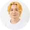 MONOQLO編集部 川添奎汰のプロフィール画像