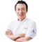 青山ヒフ科クリニック院長/皮膚科専門医 亀山孝一郎 先生のプロフィール画像