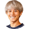 ランニングアドバイザー 三津家 貴也 氏のプロフィール画像