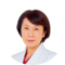 医師（形成外科･美容皮膚科） 佐藤薫 先生のプロフィール画像