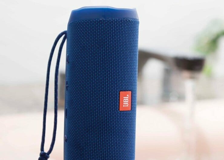 「コスパでAnker超え！」あの防水スピーカーが“お風呂で使うと最高”な理由