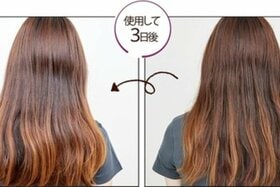シルクの美髪効果がすごい！LDKが枕カバーで3日間試してみたところ......
