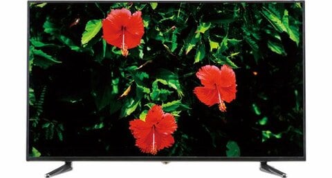 二代目ドンキの4K】解体してわかった今度こそ買いの理由