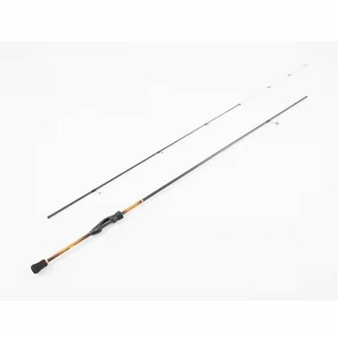 アジングロッドのおすすめランキング8選。プロが人気商品を実際に使っ