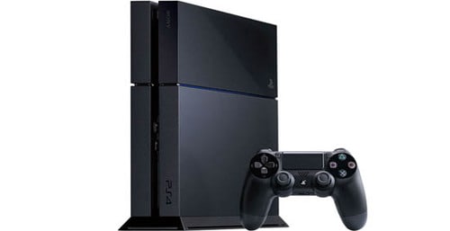 機器が色々つなげて パソコン以外にも便利に使えます イメージ2