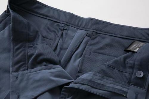 きれいめで大人にぴったり「感動ショートパンツ」 イメージ4