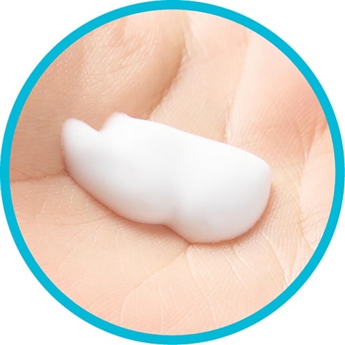 メンズボディクリームおすすめ Amazon by Amazon 弱酸性ボディミルク イメージ2