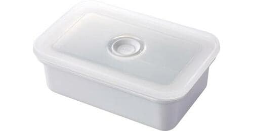 KEYUCA:Dich:保存容器