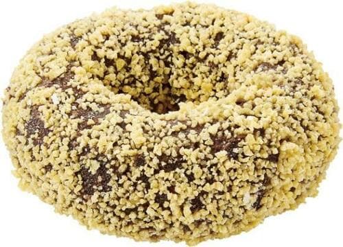 ミスタードーナツ 手土産にもいいベスト6品 イメージ3