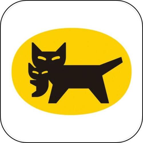 クロネコヤマト