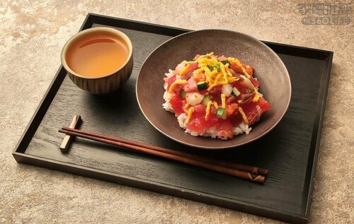 背面カメラ（外観） 安いスマホおすすめ イメージ2