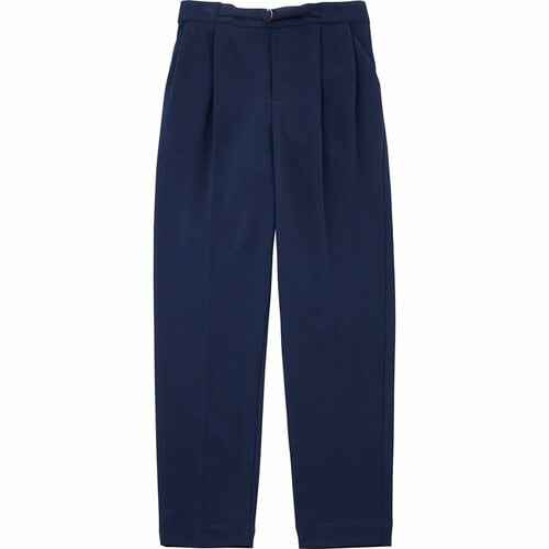 セレモニースーツおすすめ WHITE JOOLA 洗えて動けるワーママスーツ イメージ3