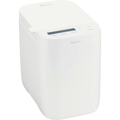  パナソニック コンパクトベーカリー SD-CB1 イメージ1