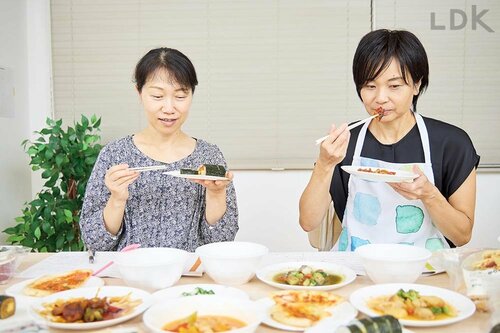無印良品の冷凍食品の選び方は? 無印良品の冷凍食品ランキングおすすめ イメージ