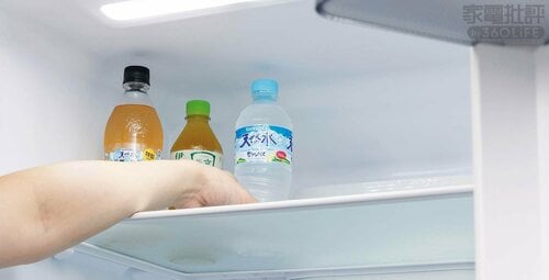 実際に使って感じた識者3名の“ここは好き”ポイント 冷蔵庫おすすめ イメージ