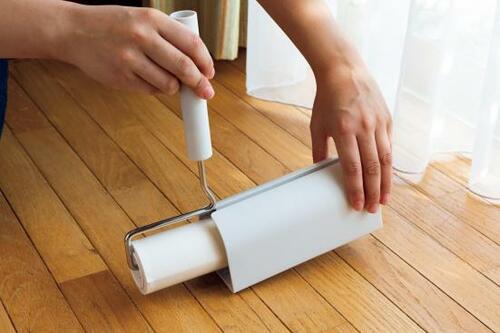 シンプルなデザインは優秀だけど使い勝手がイマイチ イメージ