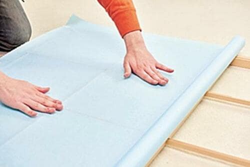 それ以外の3製品の結果は、以下の通りでした イメージ6