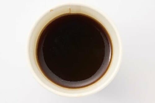 インスタントコーヒーおすすめ UCC上島珈琲 THE BLEND 114 イメージ3