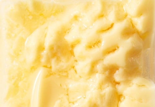 テスト4：肌あたり・使いやすさ 節水シャワーヘッドおすすめ イメージ