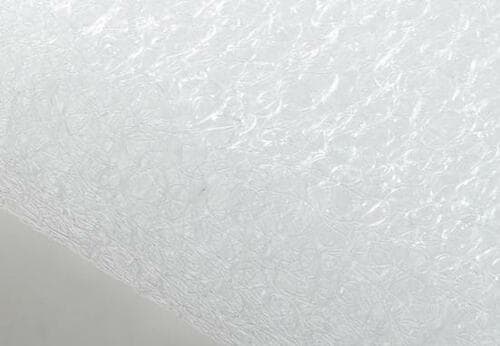 結論：冷やすかどうかは不明ですが、寝心地は最高でした イメージ2