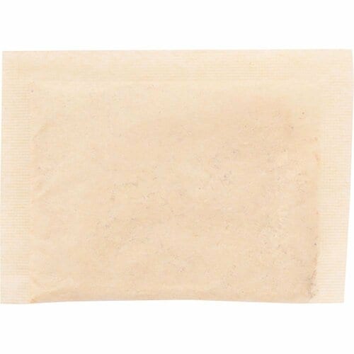 だしパックおすすめ セブンプレミアム 万能だしパック イメージ2