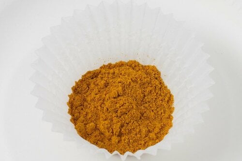 GABAN 特製カレーパウダー 100g カレー粉おすすめ イメージ2