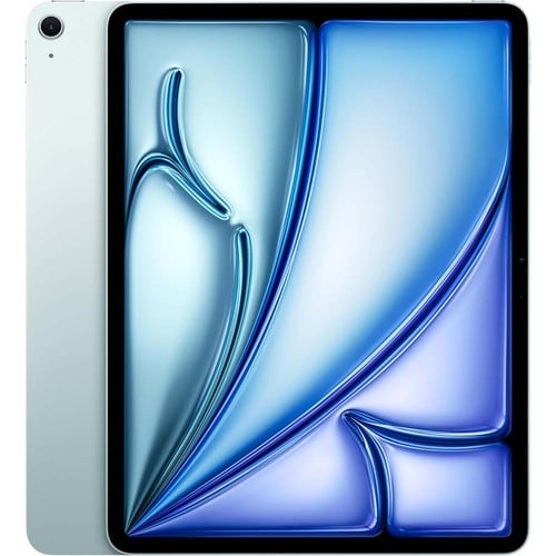 Apple「13インチiPad Air (M2) 256GB」 Amazonプライムデーセールアイテムおすすめ イメージ