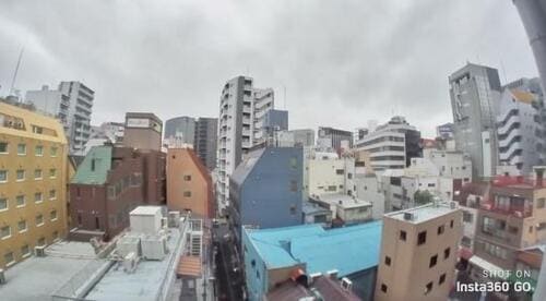 “心構えがいらない”のが今っぽい毎日気軽に使えるアクションカメラ イメージ2