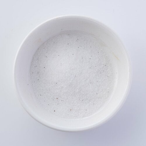 フレーバーシュガーおすすめ ハウス食品 パパン バニラシュガー イメージ2