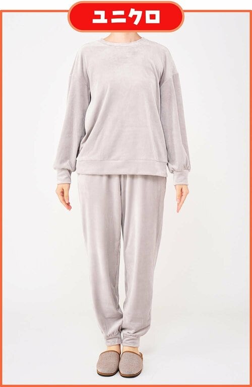 テスト結果 無印良品ファッション　おすすめ イメージ