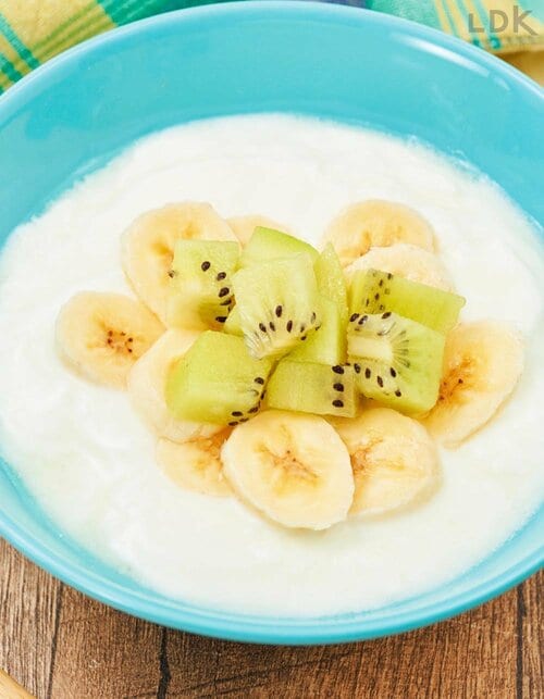 子どもも大人も楽しめる仕上がり 西友PBみなさまのお墨付きのおすすめ食品おすすめ イメージ