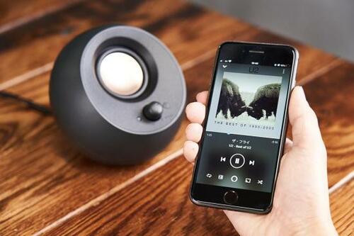 ポイント1：スマホからの操作もラクラク！ イメージ