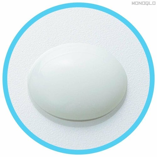 【使い心地】頭皮に当てて使いやすい! メンズ頭皮保湿ローションおすすめ イメージ2