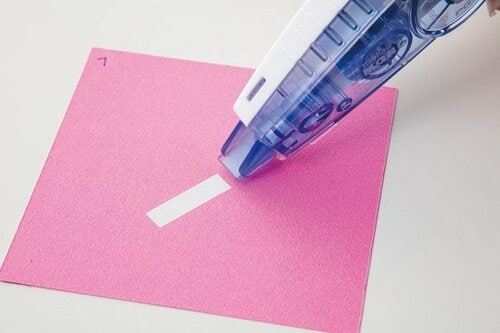5位: 使いやすさ追求！大きめで据え置き用 イメージ2