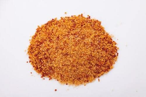 【おすすめ】スパイシーさを出して奥深い味に！ 「麻辣味塩」 イメージ2