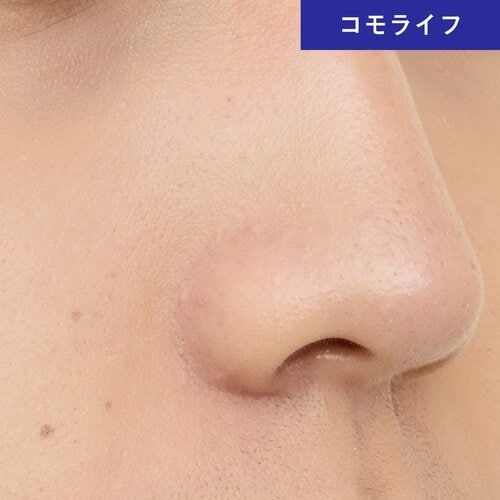 白浮きしやすい メンズBBクリームおすすめ イメージ