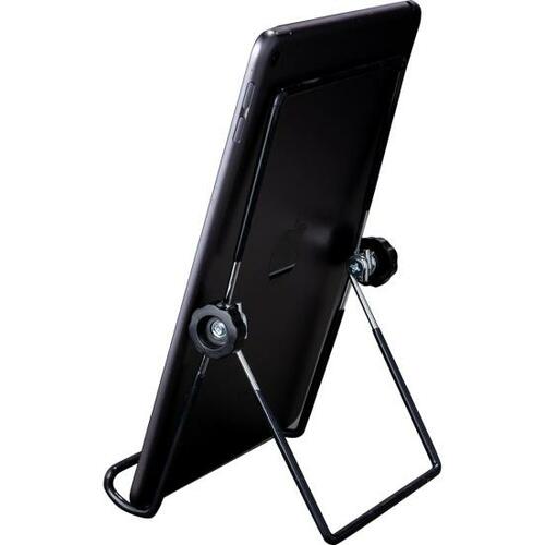 キャンドゥ「タブレットスタンド」