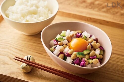 45℃ 24時間 ヨーグルトメーカーの新製品レビューおすすめ イメージ3