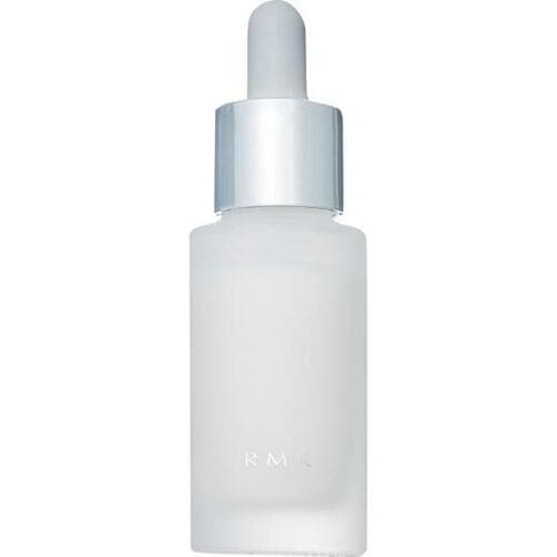 エキップ:RMK カラーファンデーション:コスメ