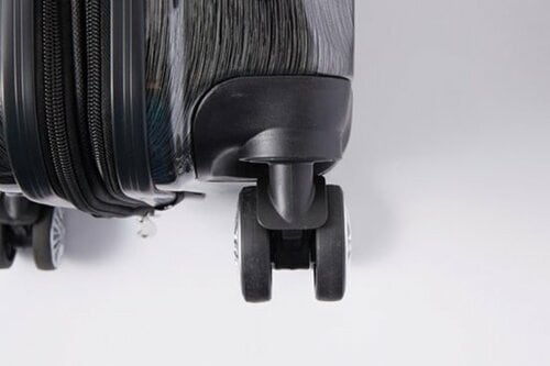 【第1位】総合的な使いやすさで「STRAIGHT NEO」がトップに イメージ2