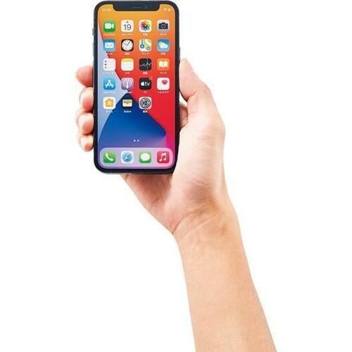 待望のサイズ感が登場! 「iPhone 12 mini」