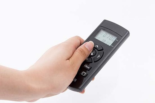 【使い勝手比較】細かいところに気が利いているルンバに一日の長 イメージ3